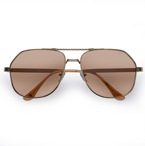 Cosmos Sunglasses