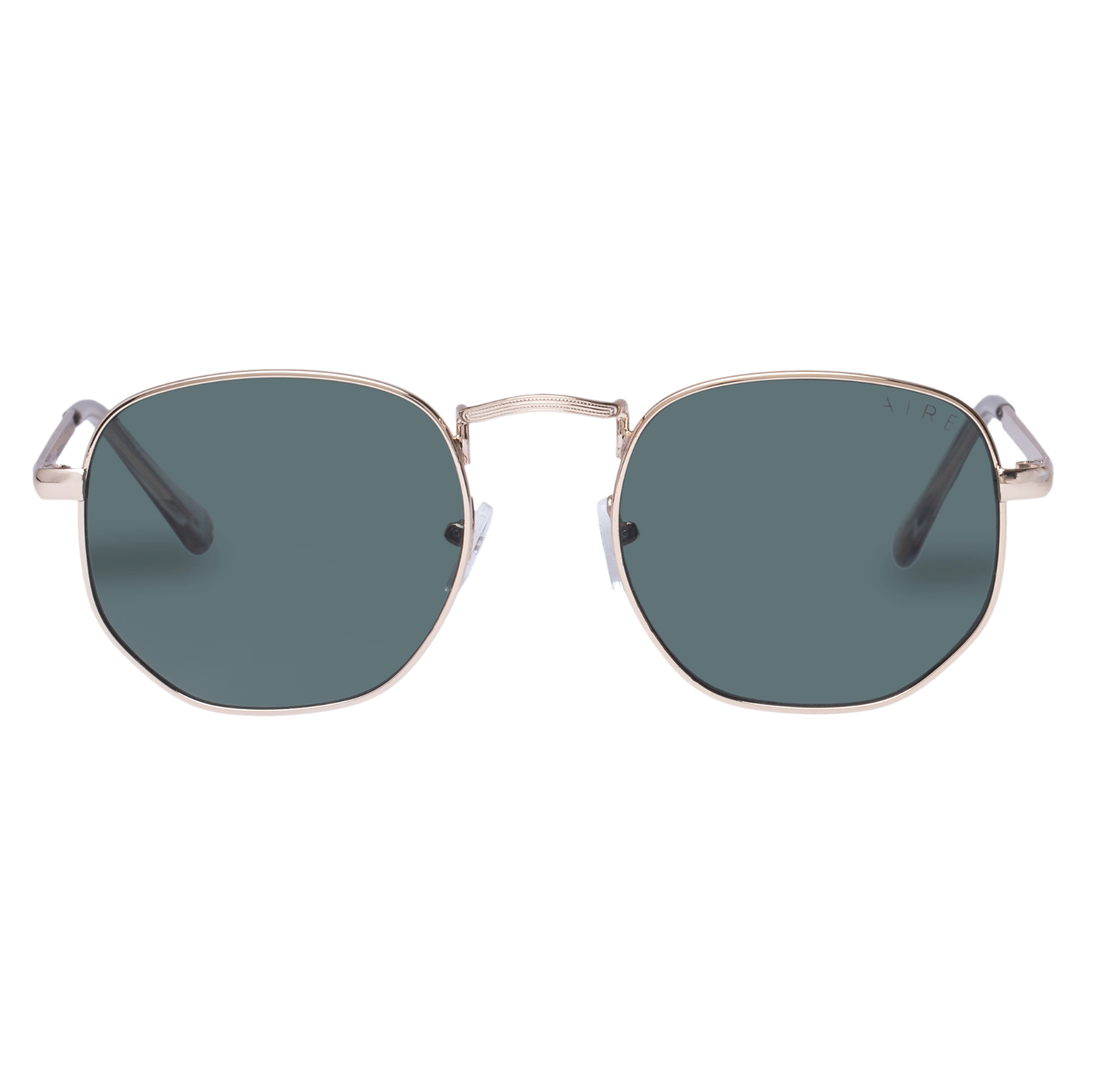 Sagitta Sunglasses