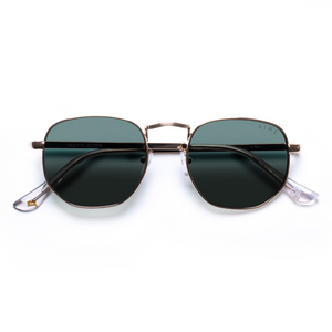 Sagitta Sunglasses