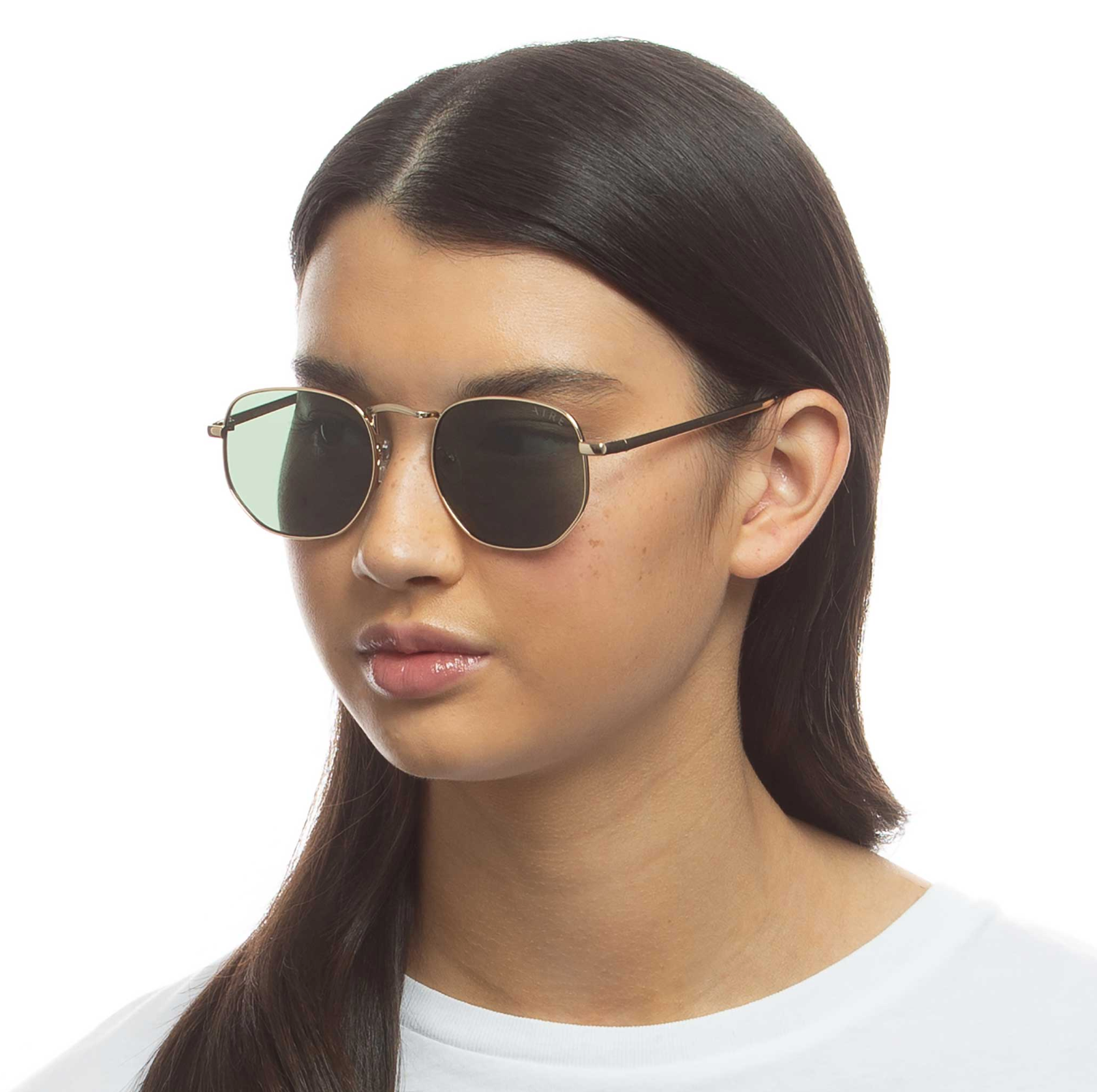 Sagitta Sunglasses