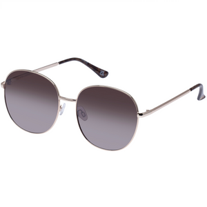 Atria Sunglasses