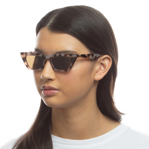 Polaris Sunglasses