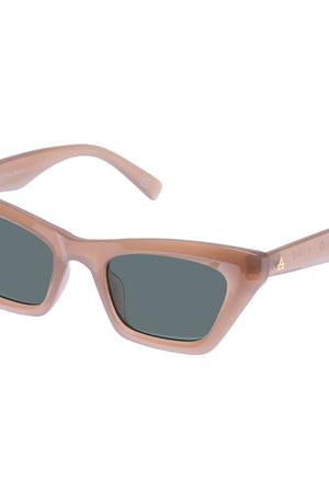 Capricornus Sunglasses