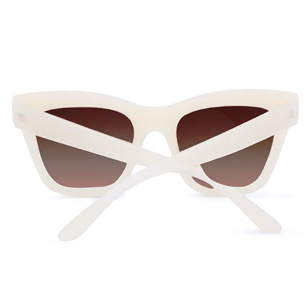 Cosmo Sunglasses