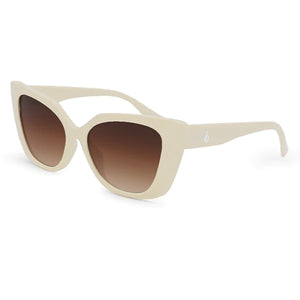 Sophia Cat-Eye Sunglasses