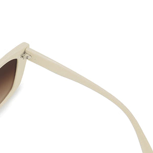 Sophia Cat-Eye Sunglasses