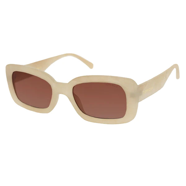 Gigi Sunglasses