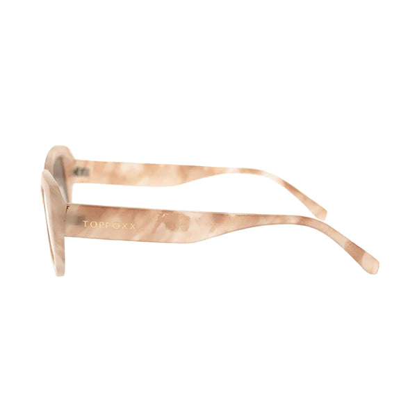 Gigi Sunglasses