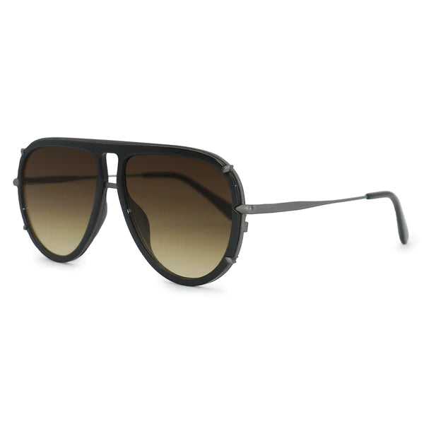 Ivy Luxe Sunglasses