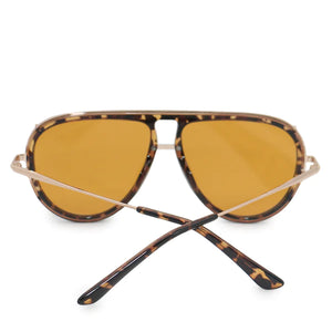 Ivy Luxe Sunglasses