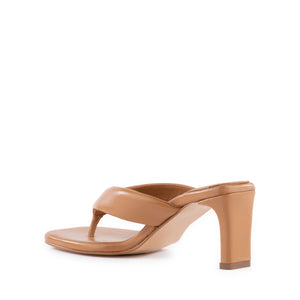 Seychelles Ego Heels