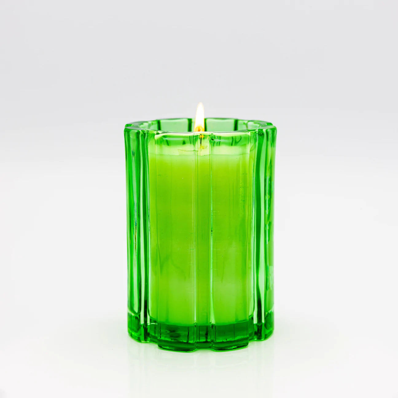 Thompson Ferrier Candles (STORE PICK UP ONLY)