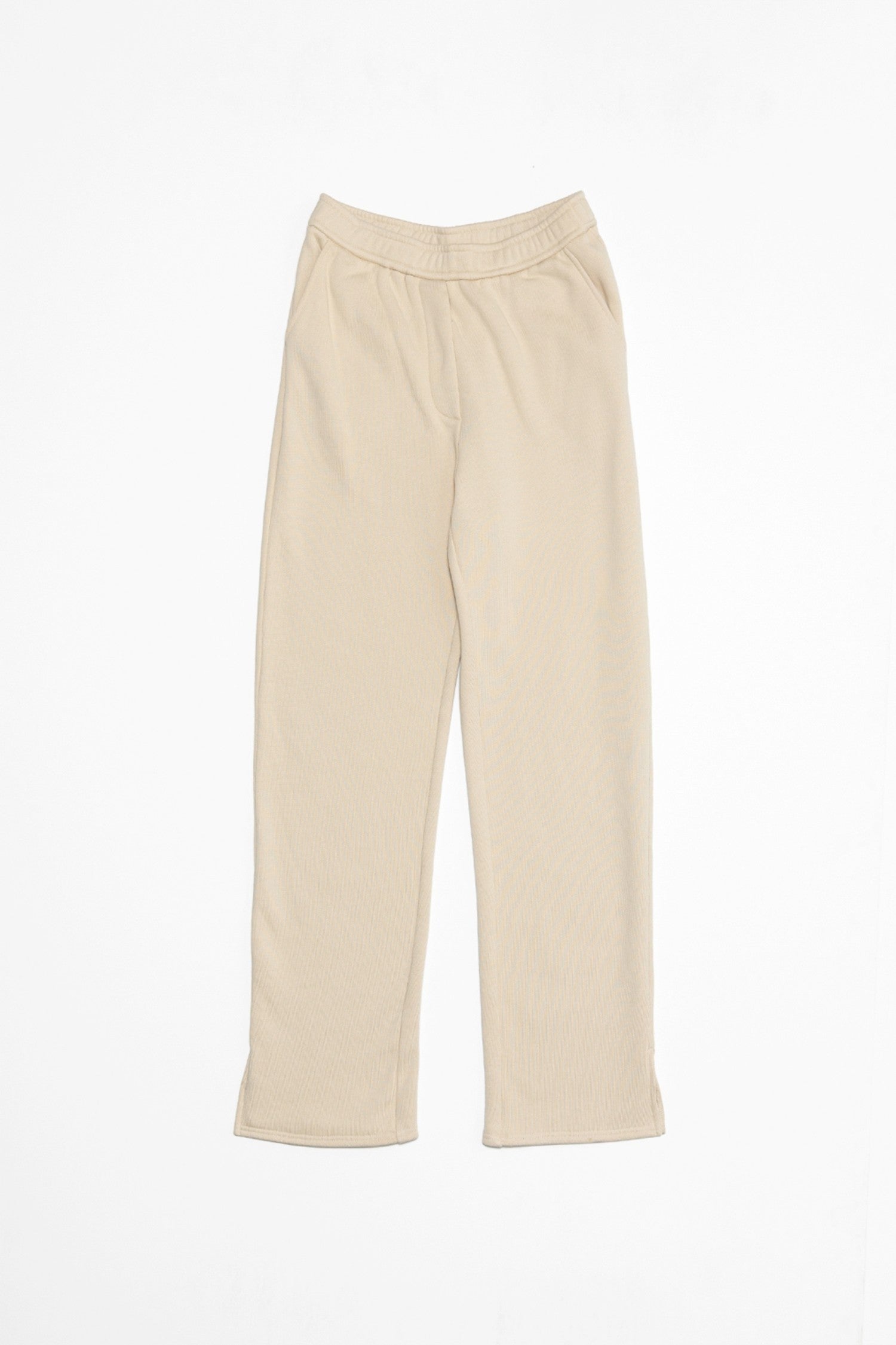 The Vida Pants