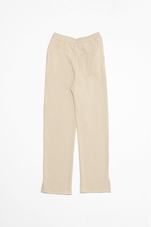 The Vida Pants