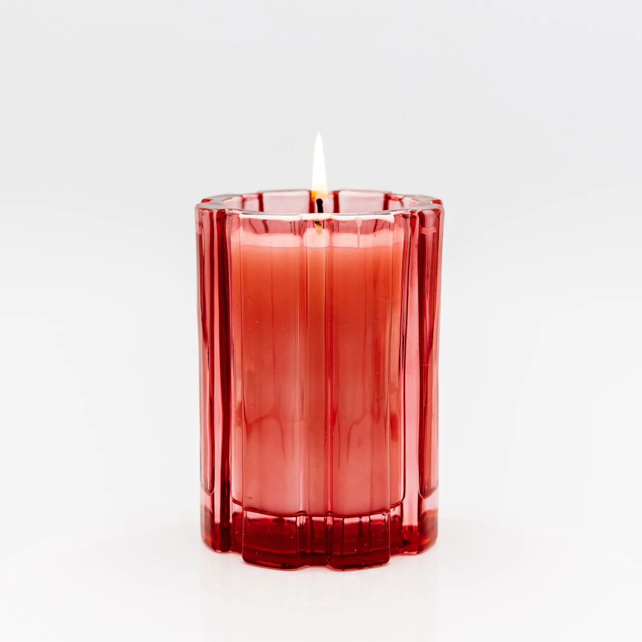 Thompson Ferrier Candle