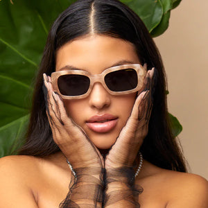 Gigi Sunglasses