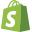 glennslocksmith.com-logo