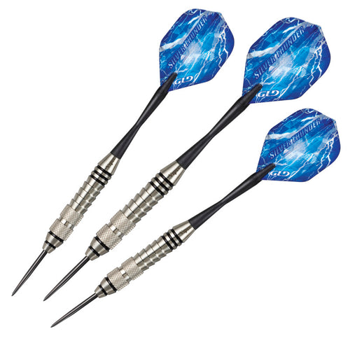 人気満点 25g UK Anderson Darts 通販 20g ROCK TERMINATOR1 23g