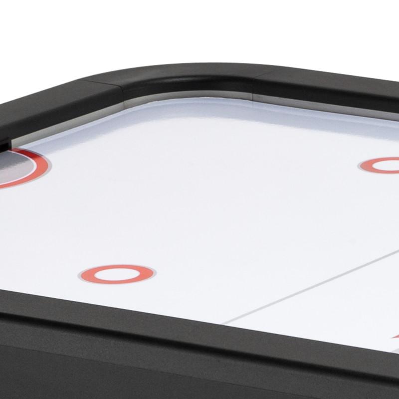 Viper Vancouver 7 Air Hockey Table Gld Products