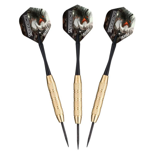 Viper Commercial Brass Bar Darts Steel Tip – GLD Products