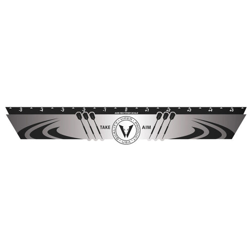 Viper Padded Pro-Tech Dart Mat – GLD Products