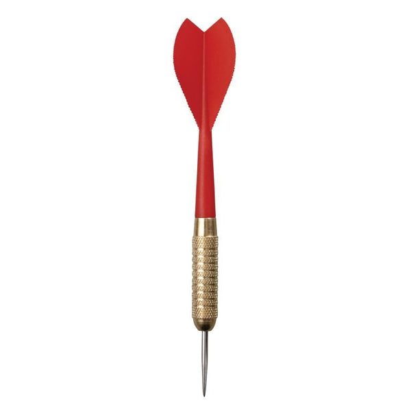 Viper Commercial Brass Bar Darts Steel Tip