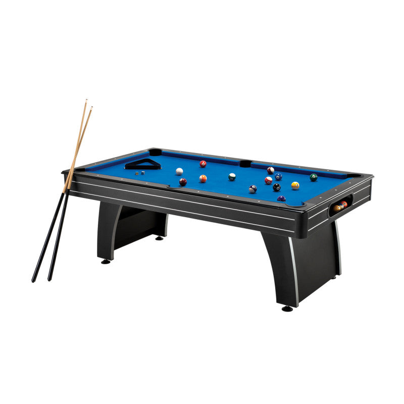 billard table