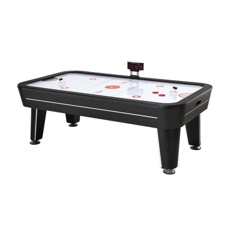 Viper Vancouver 7 Air Hockey Table Gld Products