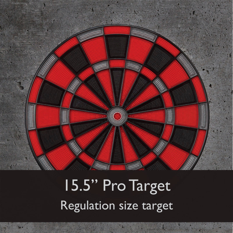 viper electronic dart boards