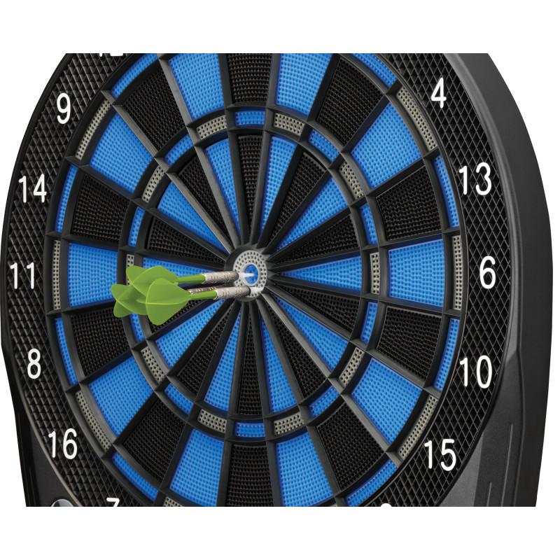 viper electronic dart board