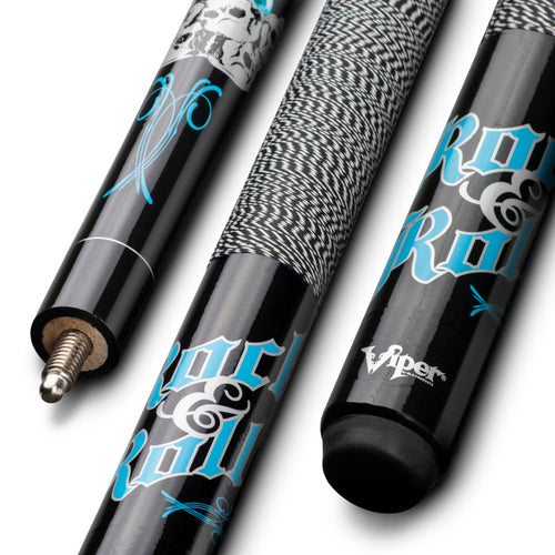 Viper Underground Dragon Billiard/Pool Cue Stick – GLD Products