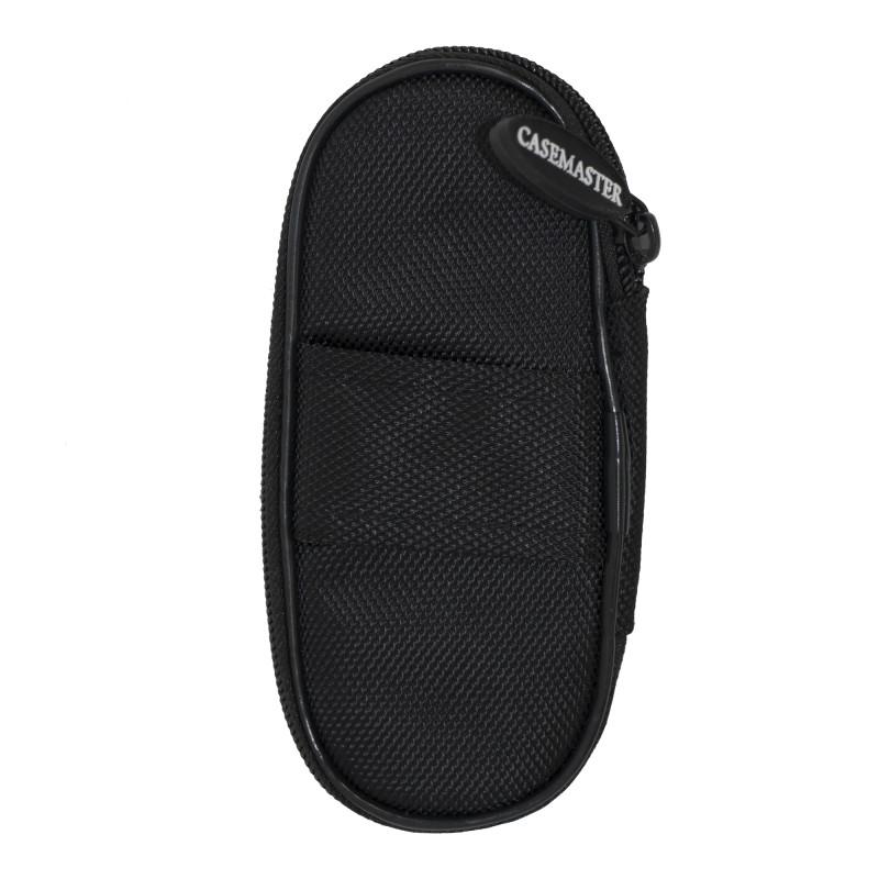 Casemaster Super Bee Black Case – Products