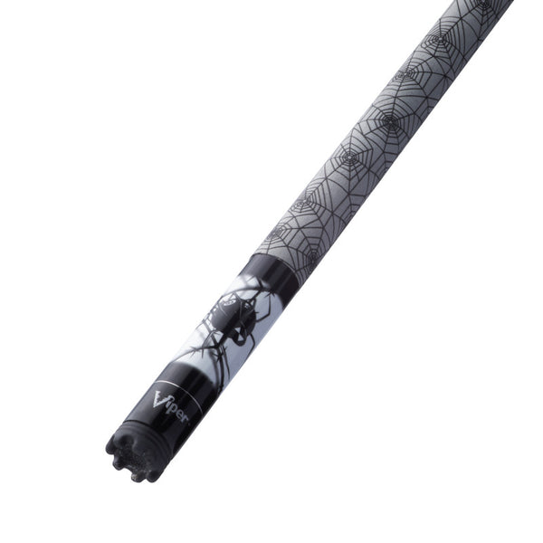 GLD Viper 50-0203 Revolution Rider Cue-