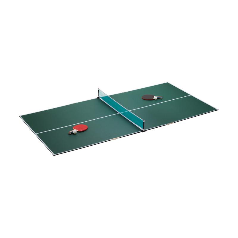 table top table tennis table