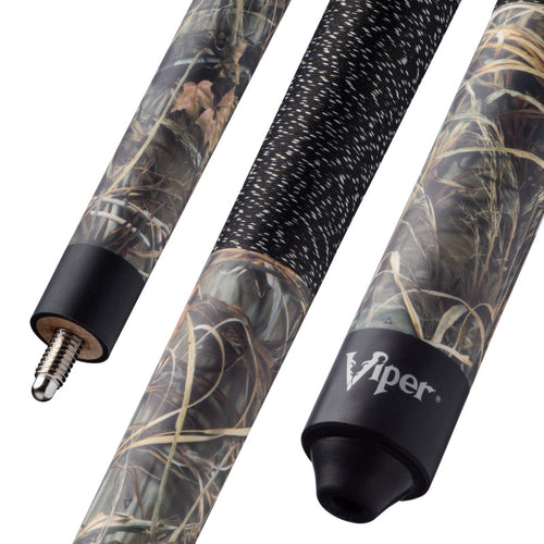 Realtree MAX-4® Waterfowl Camo