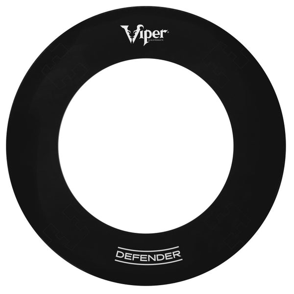 Viper Wall Defender Dartboard Surround – GLD Products