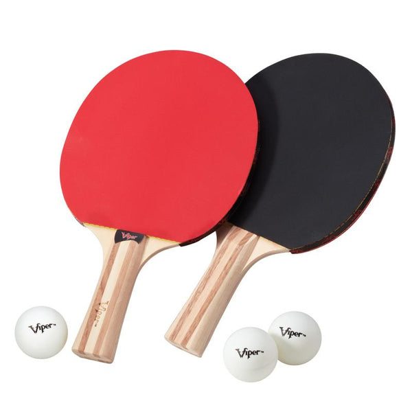 tennis table set