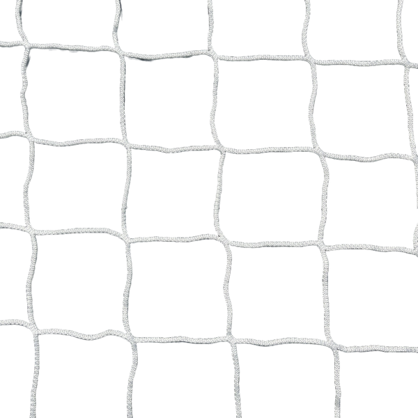 Goal Net Texture Seamless Stock Photos and Pictures - 668 Images