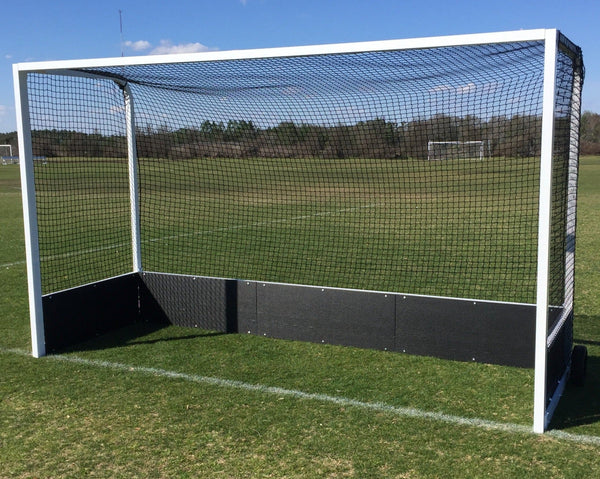 Pevo Championship Field Hockey Goal Pevo Sports