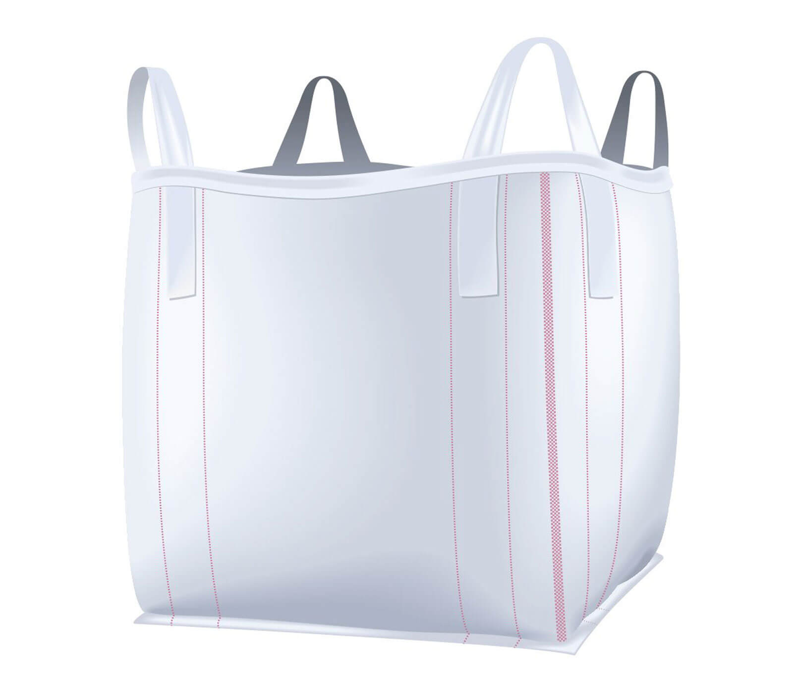 Standard Super Sack® Versatile Sack Bags Bag Corp 