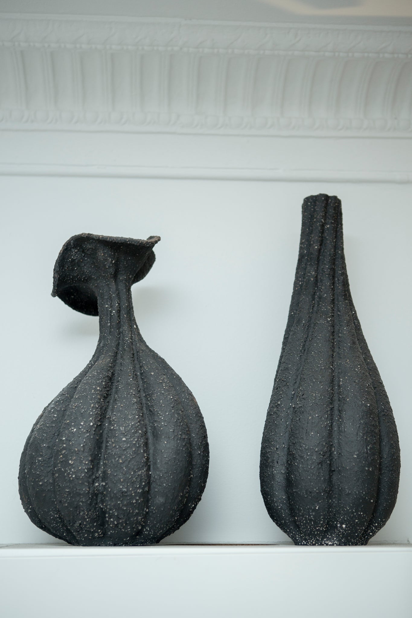 Malene Knudsen ceramics