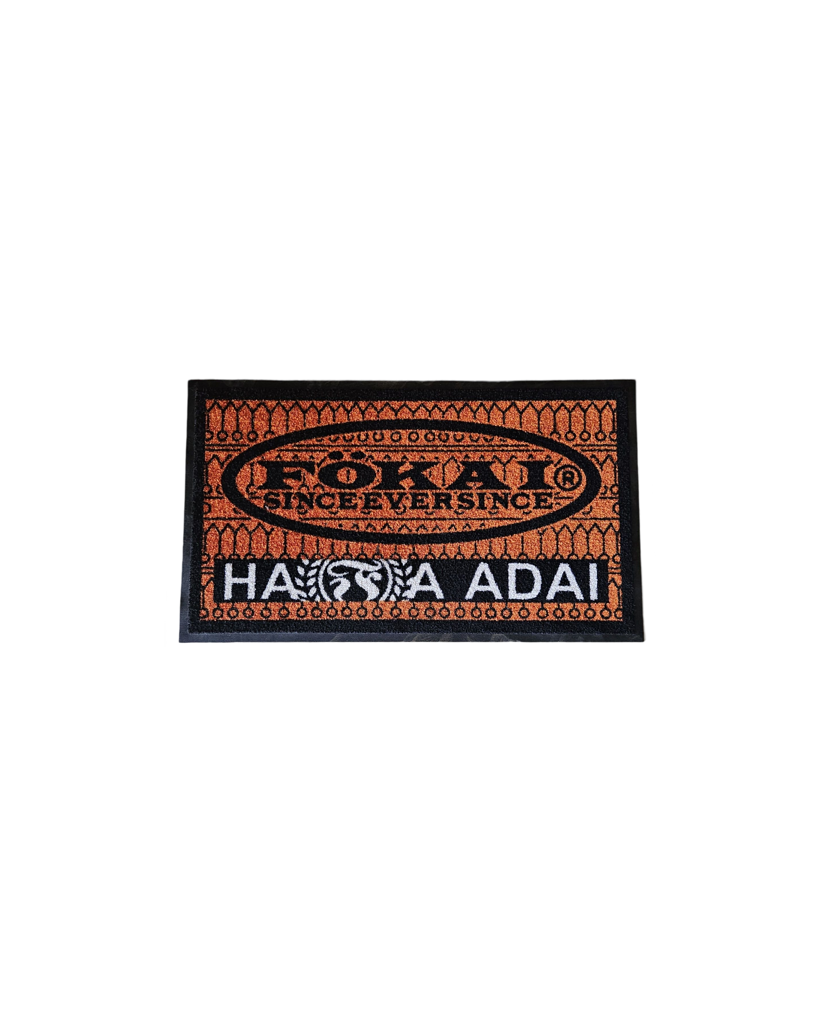 XXXL Katturan Floormat