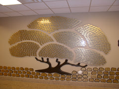RNS Tree in Atlantic City NJ
