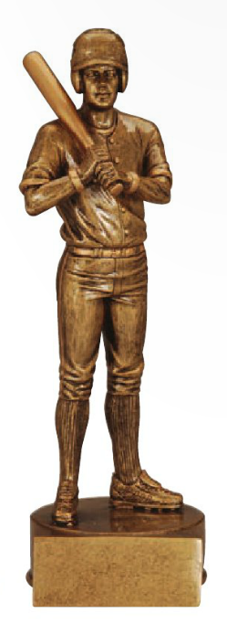 Baseball Trophies Baseball Team Awards Medals and Plaques From