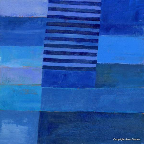 Artist Update Jane Davies Creative Catalyst Productions