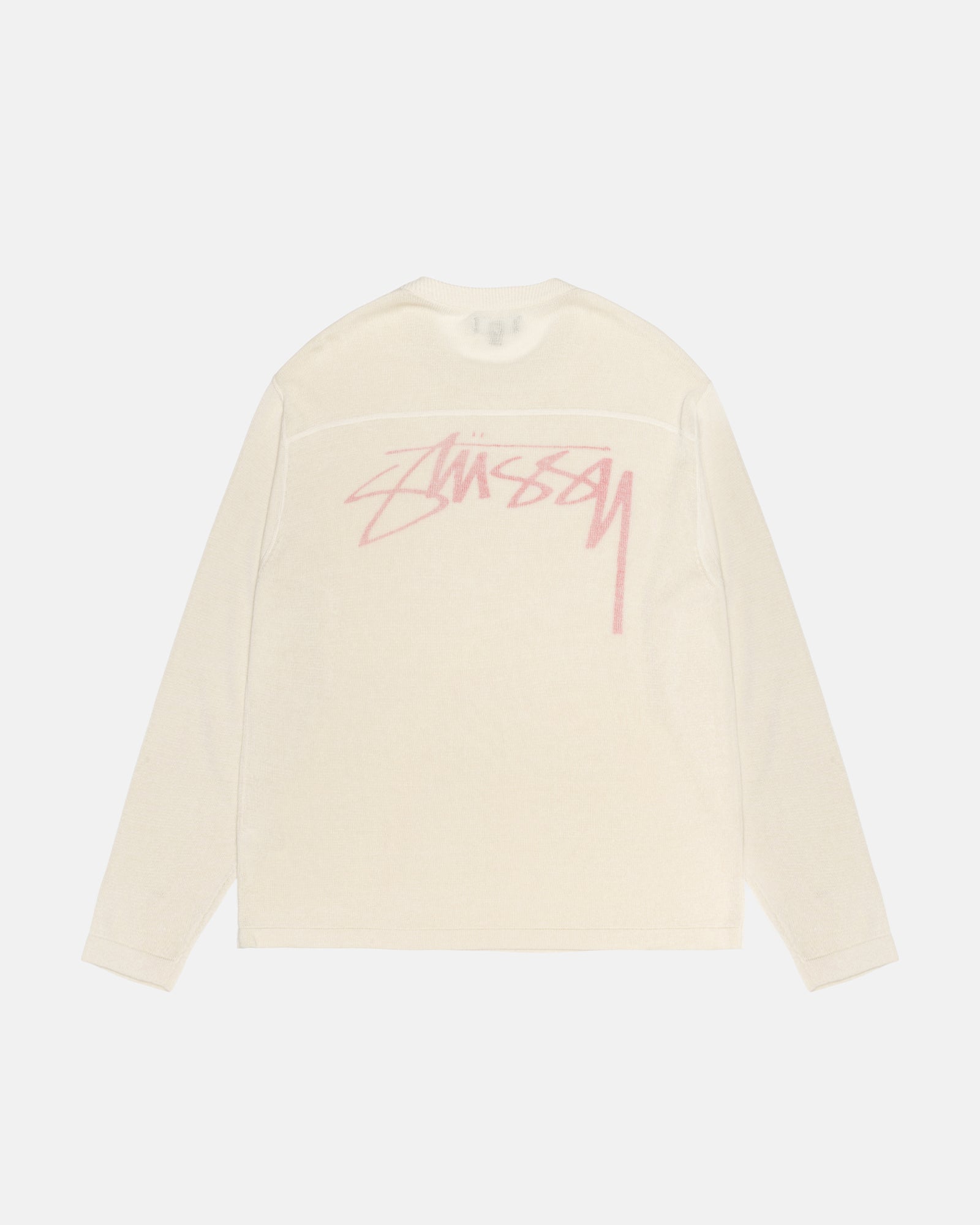 New Arrivals: Hoodies, Beanies, Jackets & More – Stüssy Europe