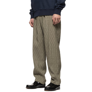 stussy bryan pant stripe