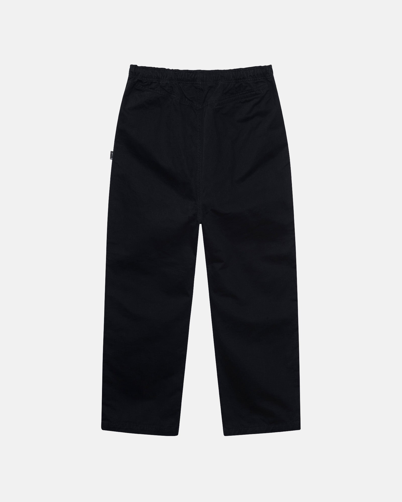 75％以上節約 stussy AIRBRUSH ICON BEACH PANT 新品未使用未開封 ad