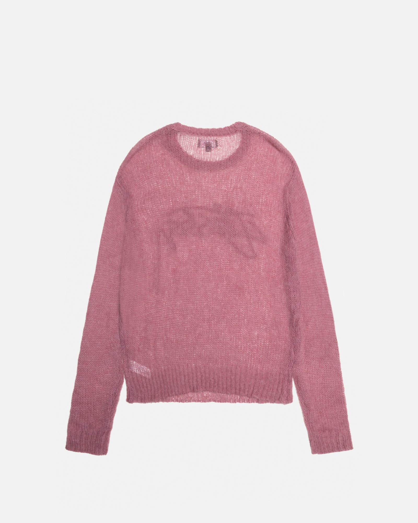 Knits: Cardigans, Sweaters & Vests – Stüssy EU – Stüssy Europe