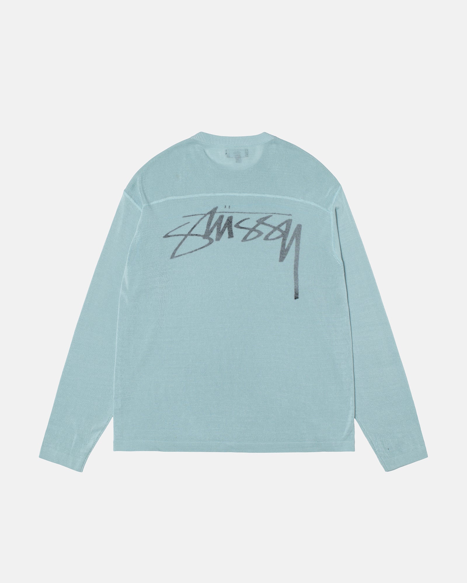 New Arrivals: Hoodies, Beanies, Jackets & More – Stüssy Europe